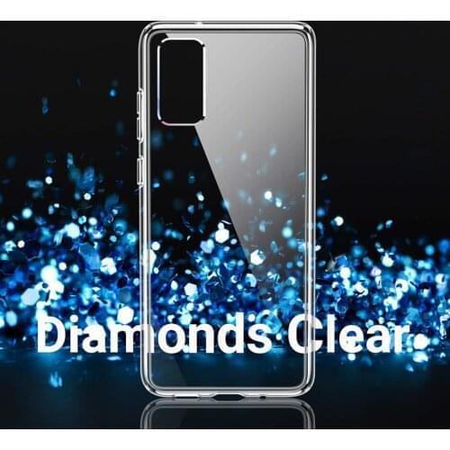 Phone Case for OPPO F5 F1 F1S A3 A1 A83 A73 A75 A79 A77 A71 A59 A57 A39 A53 A51 A37 A35 A33 A31 A31T Clear Case Back Cover Funda