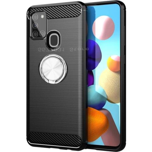 ZEGUANG Phone Cases Samsung Galaxy M31