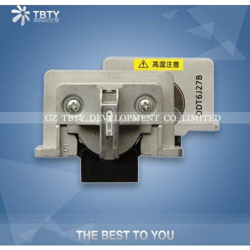 100% Original New Printer Print Head For Epson LQ 1900K2 1900K2+ 1900K2H 1900KII 1900KII+ Printhead On Sale