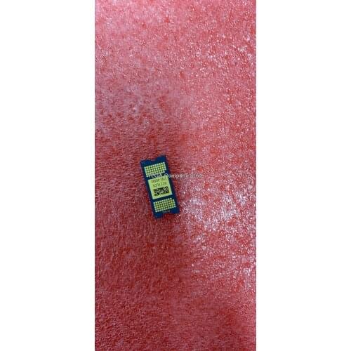 1191-403bc projector DMD chip 1191-403BC projector DMD chip DLP4710FQL DLOP4711FQL