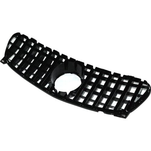 2021 Suitable For Benz Mercedes Gla X156，Gla220，Gla180，Gla200，Gla250 and Gla260