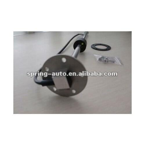 300mm S5 fuel level sensor (S5-E300) JS60061 0-190ohm signal
