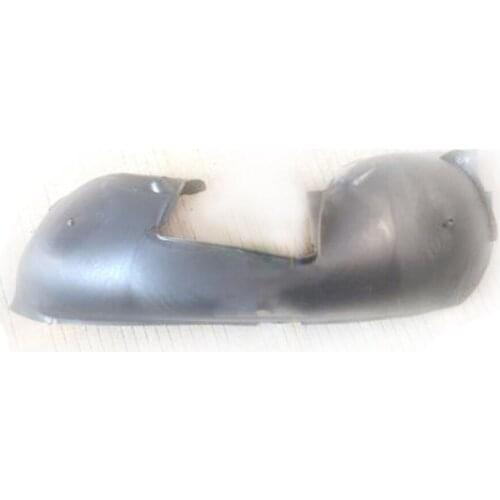 3CB 805 977B 3CB 805 978B Auto Parts Frame For VW CC 2008 2009 2010 2011 2012 3CB 805 977 B 3CB 805 978 B 3CB805977B 3CB805978B