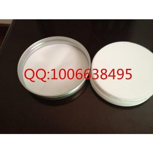 50MM Gasket cap gasket leak proof gasket gasket sealing cap PE PE foam
