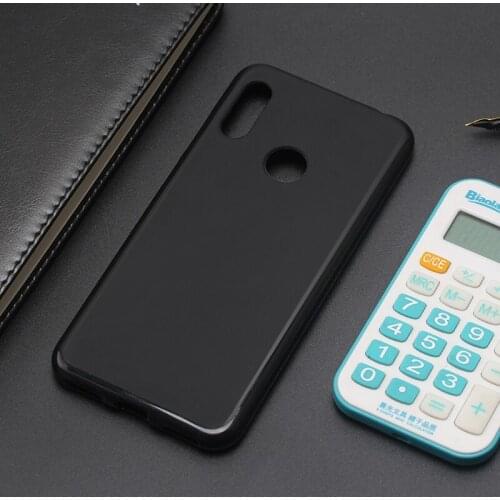 AMMYKI 6.09'For huawei Y6 2019case Durable precise position Colorful elegant pu leathe 6.09'For huawei Honor 8A JAT-LX1 case