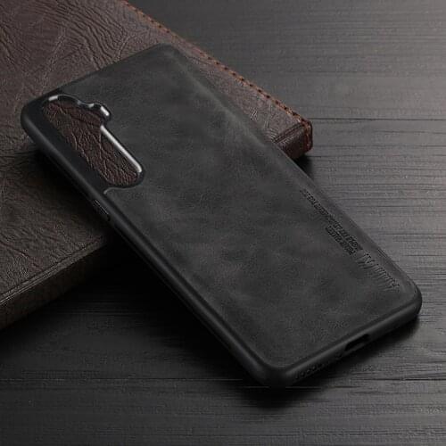 Чехлы для телефонов Oppo Ammyki China At AliExpress