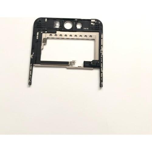 Used Back Frame Shell Case For Gigaset ME Pro MSM8994 5.5 Inch 1920x1080 Mobile Phone