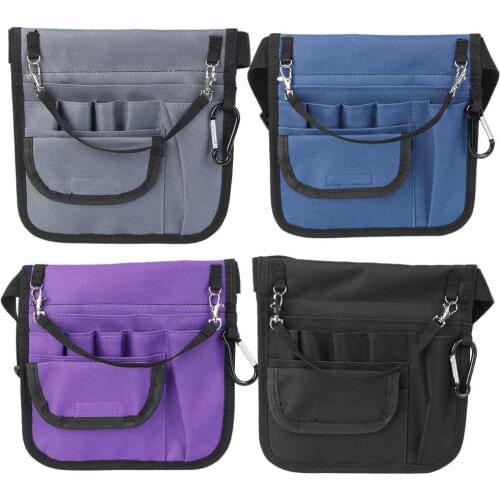 Мужские поясные сумки Baosity China At AliExpress