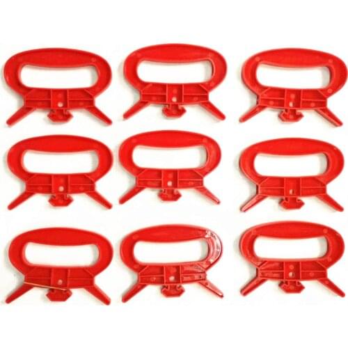 Free shipping high quality 20pcs/lot kite handle without line flying kite bar wei kite accessory weifang kite factory wholesale