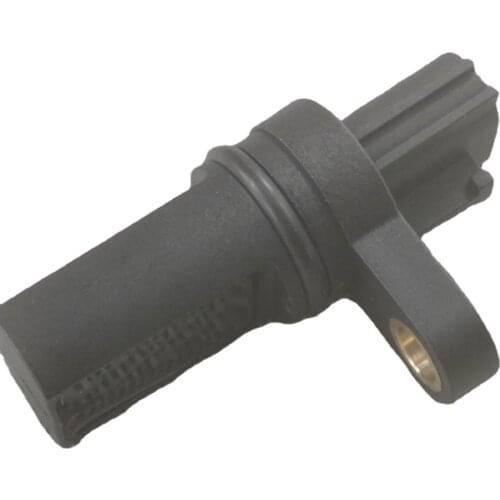 Crankshaft position sensor For 350Z Altima Murano Maxima Pathfinder Quest FX35 G35 M35 23731-AL60C 23731AL60C