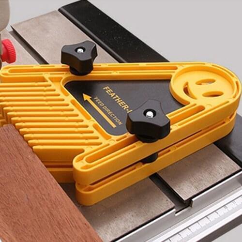 Woodworking Chute Engraving Machine Electric Band Saw Electric Circular Saw Table Saw Spring Board Woodworking Tools