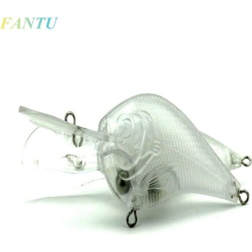 FANTU Goods For Sports And Recreation