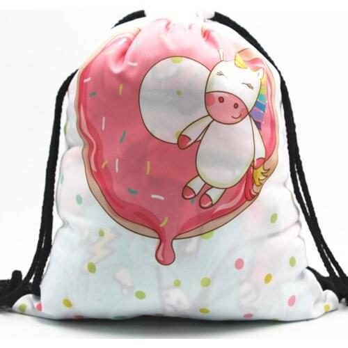 Женские портфели FEELFUN China At AliExpress