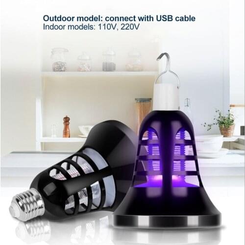 Защита от комаров JGF China At AliExpress