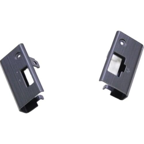 LCD Hinge Cover For Dell Latitude E5440 HINGES COVER