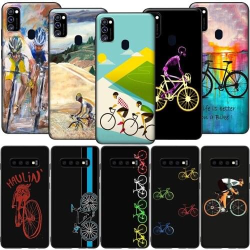 Lavaza Samsung Phone Cases