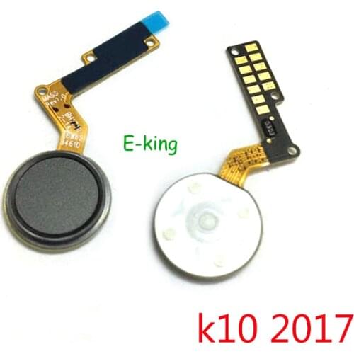 LISM Flat Cables For Phones LG K10