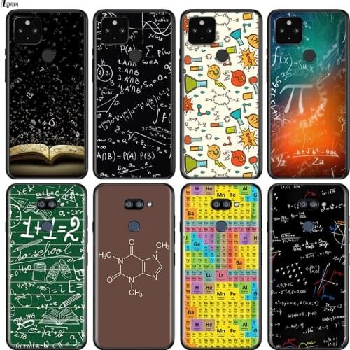 LSVBA Google Phone Cases China