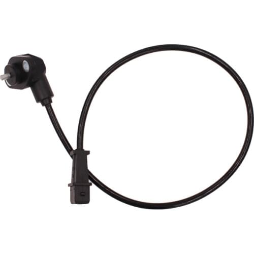 New 7564592 70610014 64820150 1953003 Crankshaft Position Sensor For Fiat Fiorino Tempra Tipo Uno Lancia