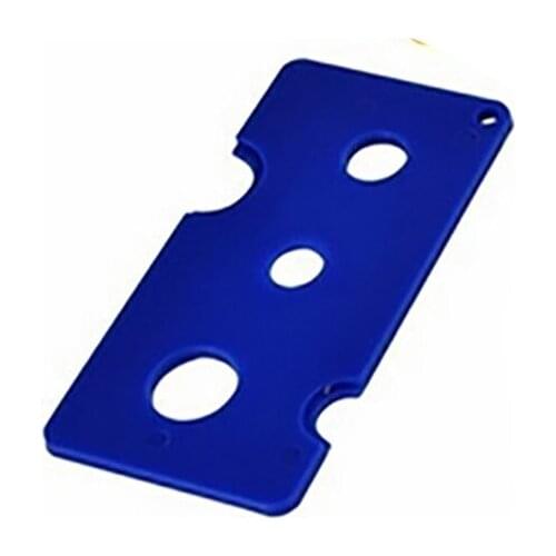 Essential Oil Opener Key Corkscrew Tool Remover Roller Balls Caps Refillable Bottles Accessories 727