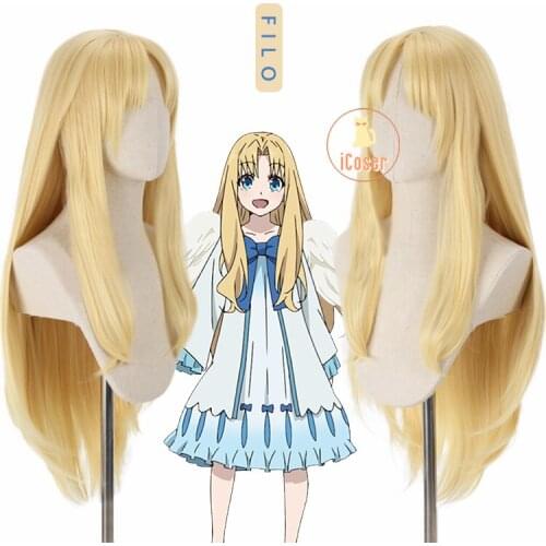 Miss Kobayashis Dragon Maid Kanna Kamui Cosplay Swimsuit Chi no Maid Dragon Anime Kanna Kobayashi Cosplay Lolita Swimwear Cute