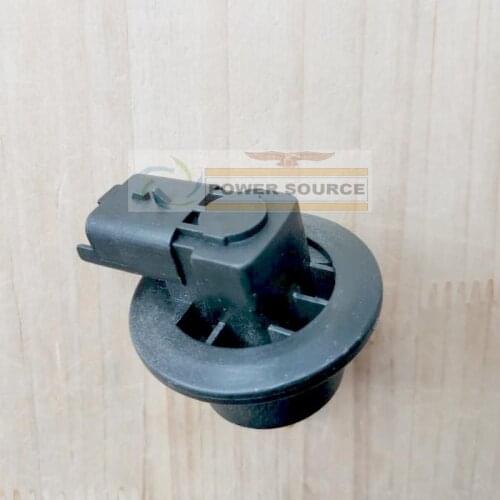 Turbo wastegate actuator sensor GTB1449VZL 806497 783248 9677062780 9688361580 0375S6 806497-5002S 806497-5001S 783248-0003