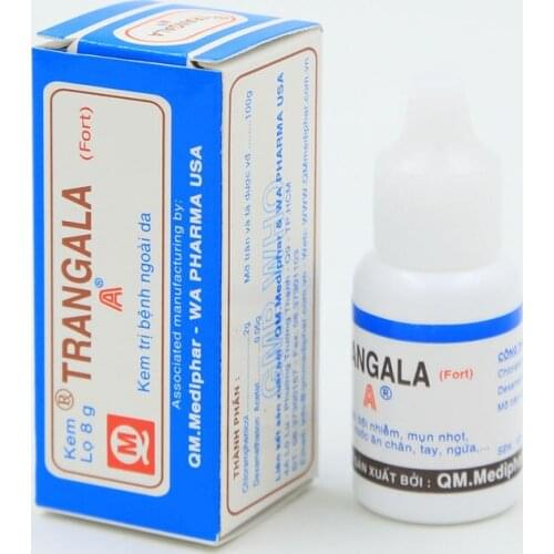 Vietnam Original Acne Cream Anti Pimple Acne Scars Blackhead Removal Cream Whitening Beauty Skin Acne Treament Get Rid of Acne