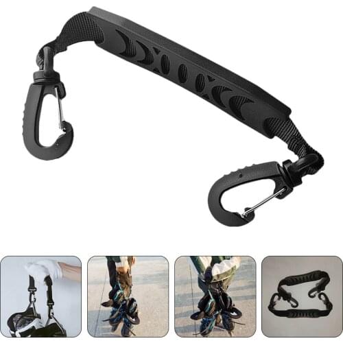 Роликовые коньки Vorcool China At AliExpress