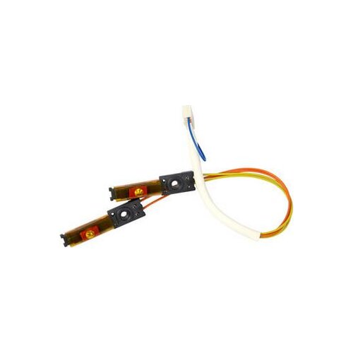 2pcs High quality Thermistor for Canon IR3570 IR2270 IR2870 IR4570 4570 2270 2870 3570