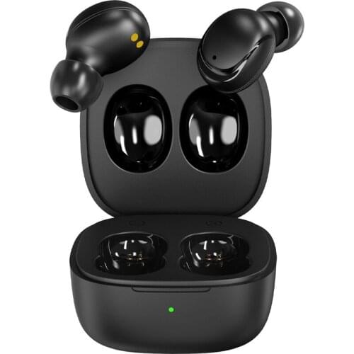 XY-30 Smart Bluetooth inPods 12 i9s i11 i12 Earphone Speaker for iPhone Airpods 1 2 Pro Samsung Huawei