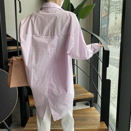 CMAZ Shirts For Women