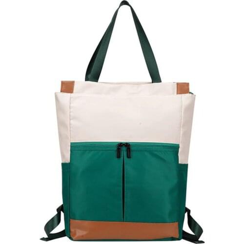 Женские сумки с карманами ZIRUN China At AliExpress