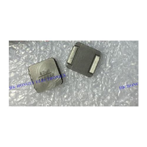 20PCS IHLP3232DZER470M51 47UH 2.8A 5.5MHZ Inductor