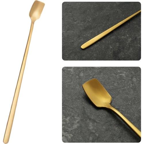 4YANG Coffee Spoons