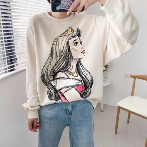 Womens Long Hoodies BRANDY&MANDY China