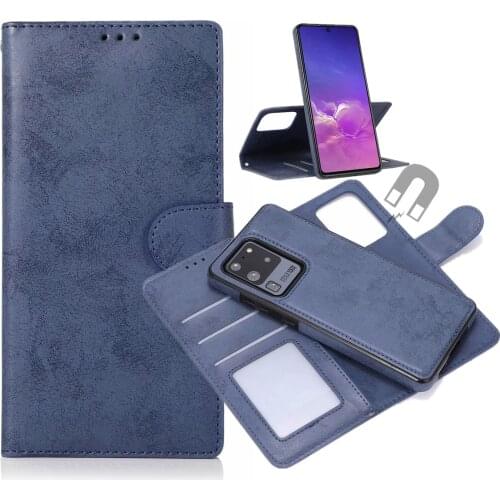 EEMIA Samsung Galaxy S21 Phone Cases