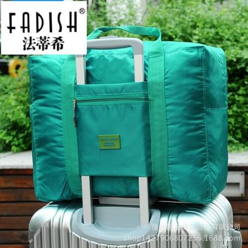 Fadish Women's Colored Bags