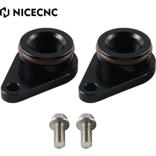 H2CNC Spare Parts For Cylinders