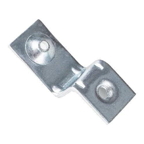 Hybest Construction Fittings