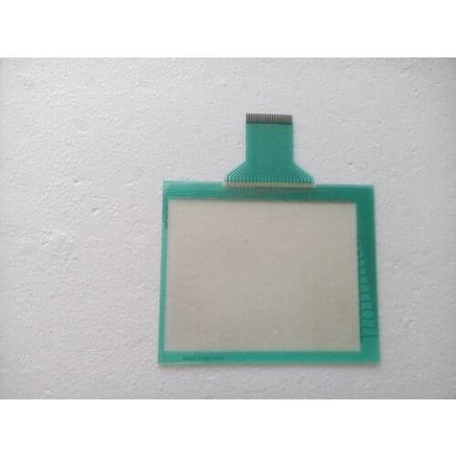 TP-3403S1 Touch Screen Glass for HMI Panel repair~do it yourself, Have in stock