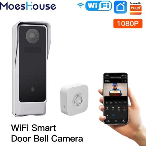 MoesHouse Home Accessories