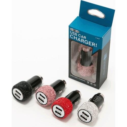 Прикуриватели Mtsooning China At AliExpress