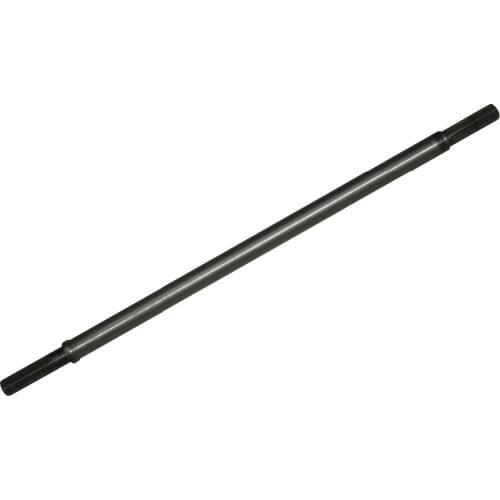 SG254.42.118, the transmission shaft for YTO tractor SG254, 660mm in length