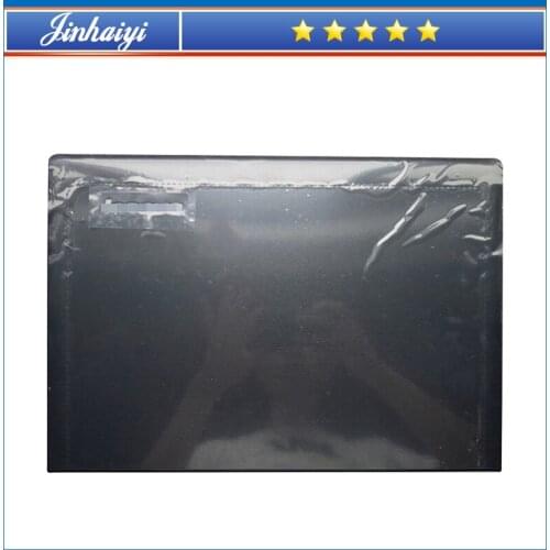 Laptop top cover for G400S G405S touch screen back shell