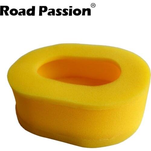 Road Passion Motorcycle Air Filter For YAMAHA XV250 XV 250 all models