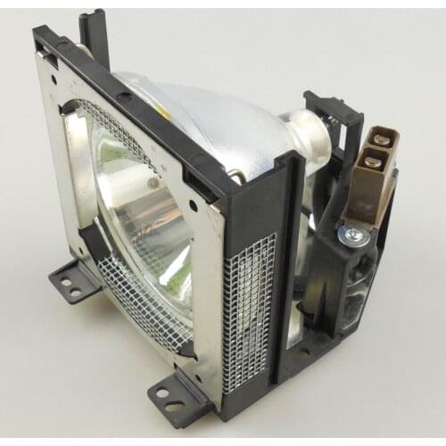 High quality Projector lamp BQC-XGP10XU/1 for SHARP XG-P10XU with Japan phoenix original lamp burner