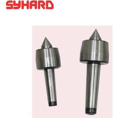 DM310 / DM311 / DM312 / DM313 /DM314 High precision Lightweight turning center top Morse movable thimble tip lathe tool(1 piece)