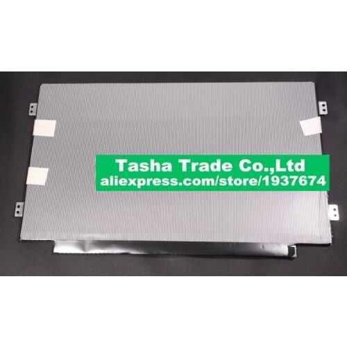 For Lenovo S100 S110 S105 S10-3S Screen LCD Screen Panel Display 1024*600 LVDS 40PINS Original