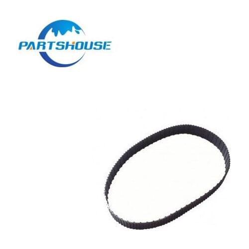 3Pcs New Duplicator Squeegee belt 620-21309 for Riso RC RA 201 202 205 300 500 4000 4200 4500 4900 5600 5800 5900 2500 4000 4050