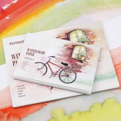 BZNVN Painting Supplies